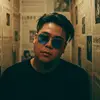 Ericwilton - @ericwilton1 - TikTok