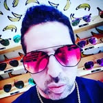 єric ɮɛռѵҽŋiste - @ericwiltonplace - Instagram