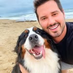 Wilton donald Eric - @wilton_erics - Instagram