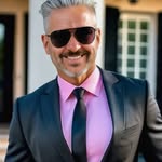 Wilton Eric - @wiltoneric5 - Instagram