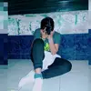 wilton erick - @wilton_erick - TikTok