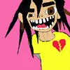Eric Wiltz457 - @user941404729925 - TikTok