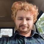 Eric Wiltz - Facebook