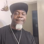 Eric Wiltz - @wiltz_eric - Instagram