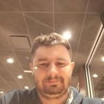 Eric Wiltz - @wiltzeric964 - Instagram