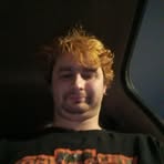 Eric Wiltz - Facebook