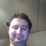 eric wiltz - @ewiltz742 - Instagram