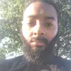 Eric Wiltz - @eric.wiltz8 - TikTok