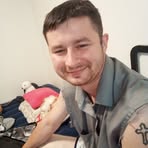 Eric Wiltz - Facebook