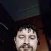 Eric Wiltz - @eric.wiltz - TikTok