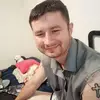 Eric Wiltz - @eric.wiltz3 - TikTok