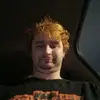 Eric Wiltz - @eric.wiltz5 - TikTok