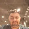 grim reaper - @eric.wiltz64 - TikTok