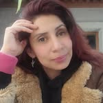 Judith Wiltz - @ericka_wiltz - Instagram