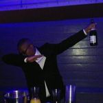 Eric D. Wimberly - @ericwimberly4825 - Instagram