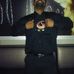 Eric D. Wimberly - Facebook
