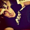 Eric Wimberly747 - @user263654632541 - TikTok