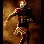 Eric Wimberly - @ewimberly2002 - Instagram
