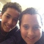 Eric Wimberly - @enwjr11 - Instagram