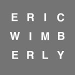 Eric Wimberly - @ericwimberly - Instagram