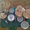 Eric Wimberly - @zildjian73 - TikTok