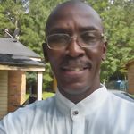 Eric Wimberly - @zeakfireball513 - Instagram