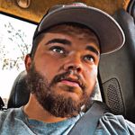Eric Wimberly - @xamzgx3694 - Instagram
