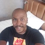 Eric Wimberly - @wimberly_eric - Instagram