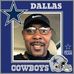 Eric Wimberly - Facebook