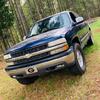 Eric Wimberly - @ericwimberly8 - TikTok
