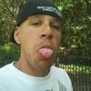 Eric Wimberly - @ericwimberly33 - TikTok