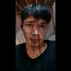 Eric Wimberly - @ericwimberly6470 - TikTok