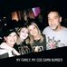 Eric Wimberly - Facebook