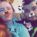 Eric Wimberly - @eric.wimberly.97 - Instagram