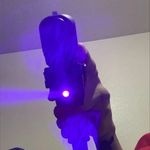 Eric Wimberly - @killersboy666 - Instagram