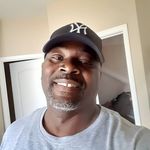 Eric Wimberly - @stankfresh - Instagram