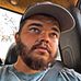 Eric Wimberly - Facebook