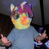 Eric Wimberly - @eric.wimberly - TikTok