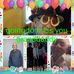 Erich Wimberly - Facebook