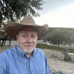 Erik Wimberly - Facebook