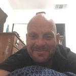 Wimberly Eric - @ericmwimberly - Instagram