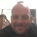 Wimberly Eric - Facebook