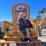 Eric Jacob - @eric.wincentsen.1 - Instagram