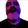 Eric W. Vincent - @ericwvincent - TikTok