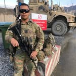 Eric Wincentsen - @eric_wincentsen - Instagram