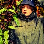 Erik Wincentson - Facebook