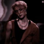 ⠀⠀⠀      ⠀𝐄𝐑𝐈𝐂 𝐖𝐈𝐍𝐃𝐒𝐎𝐑 𝐁𝐈𝐀𝐍𝐂𝐎 - @vantgukk - Instagram