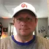 Definitely_not_a_pro_golfer - @ericpwwindsor - TikTok