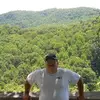 Eric Windsor640 - @ericwindsor640 - TikTok