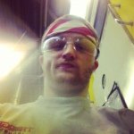 Eric Windsor - @windsorkid13 - Instagram